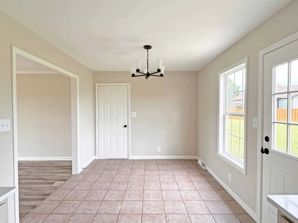 289 Ballygar Court Clarksville TN 37043