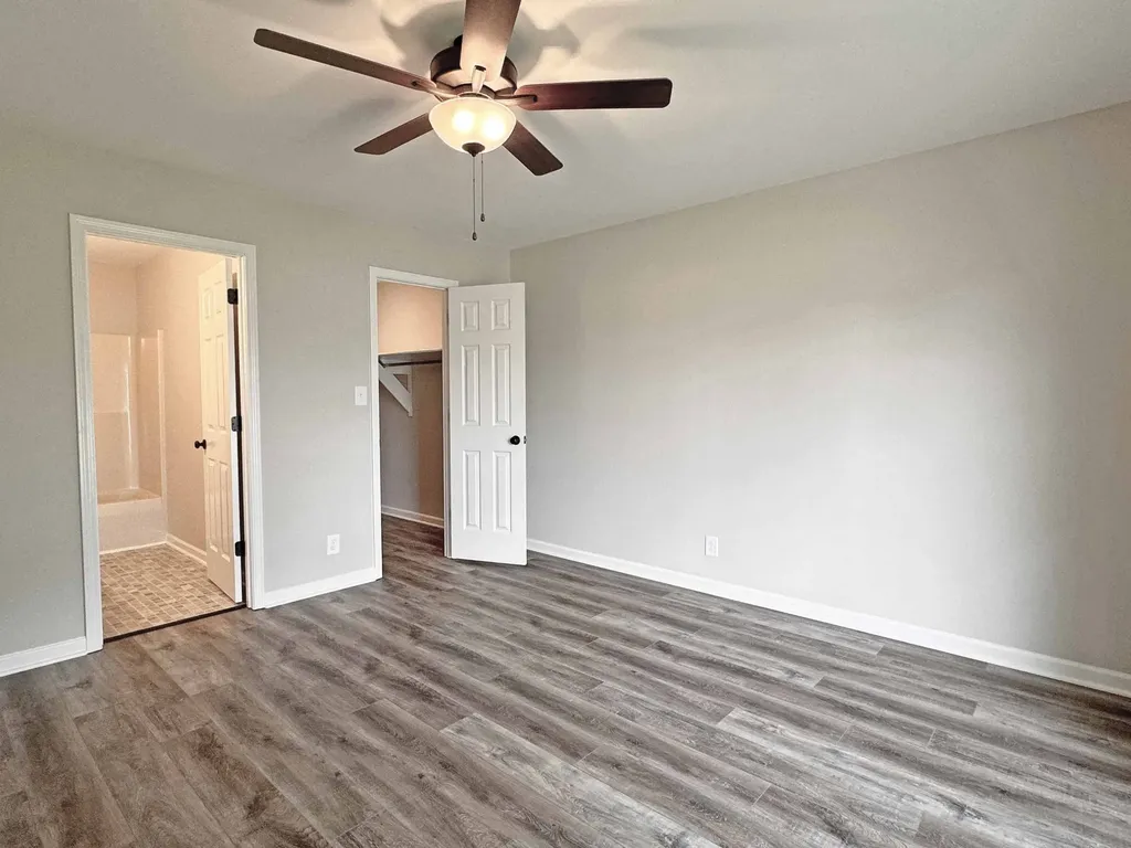 289 Ballygar Court Clarksville TN 37043