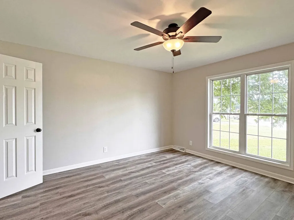 289 Ballygar Court Clarksville TN 37043