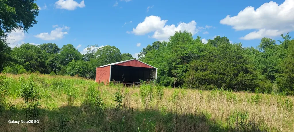 2 Clem Creek Road Chapel Hill TN 37034
