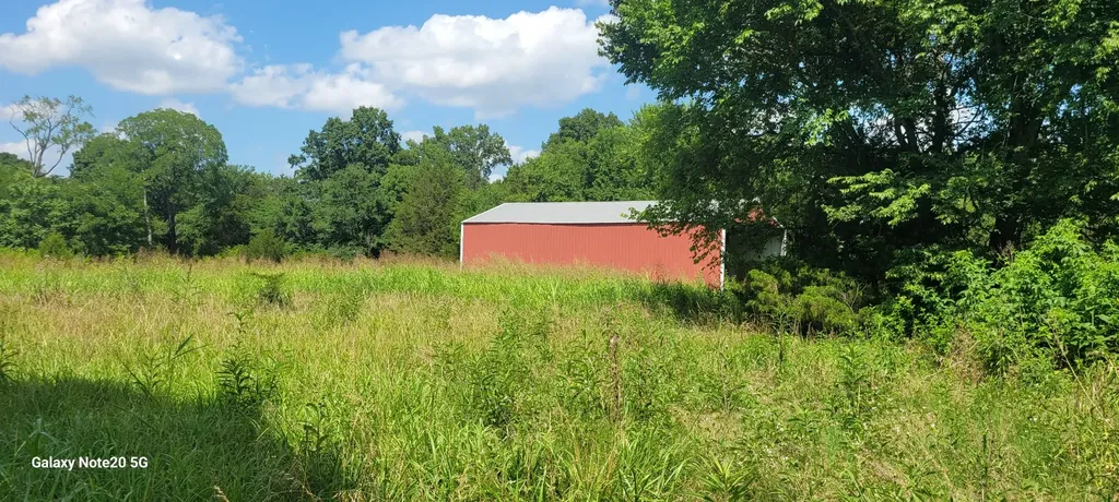 2 Clem Creek Road Chapel Hill TN 37034