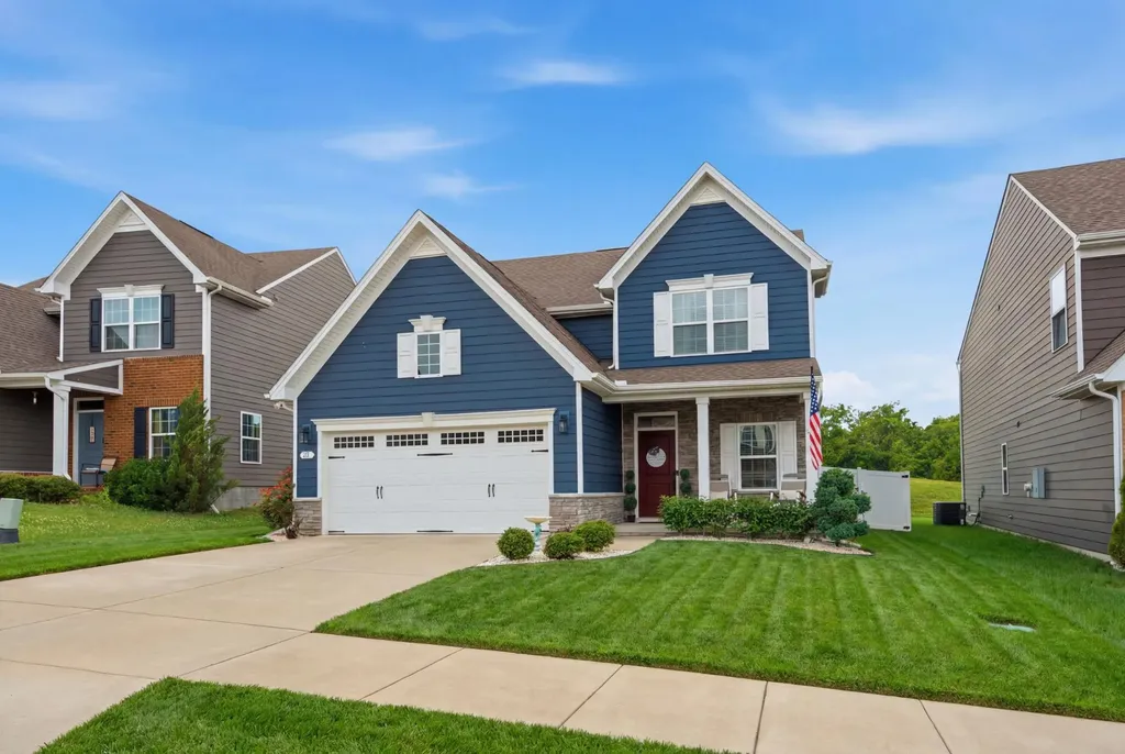 69 French Street Goodlettsville TN 37072
