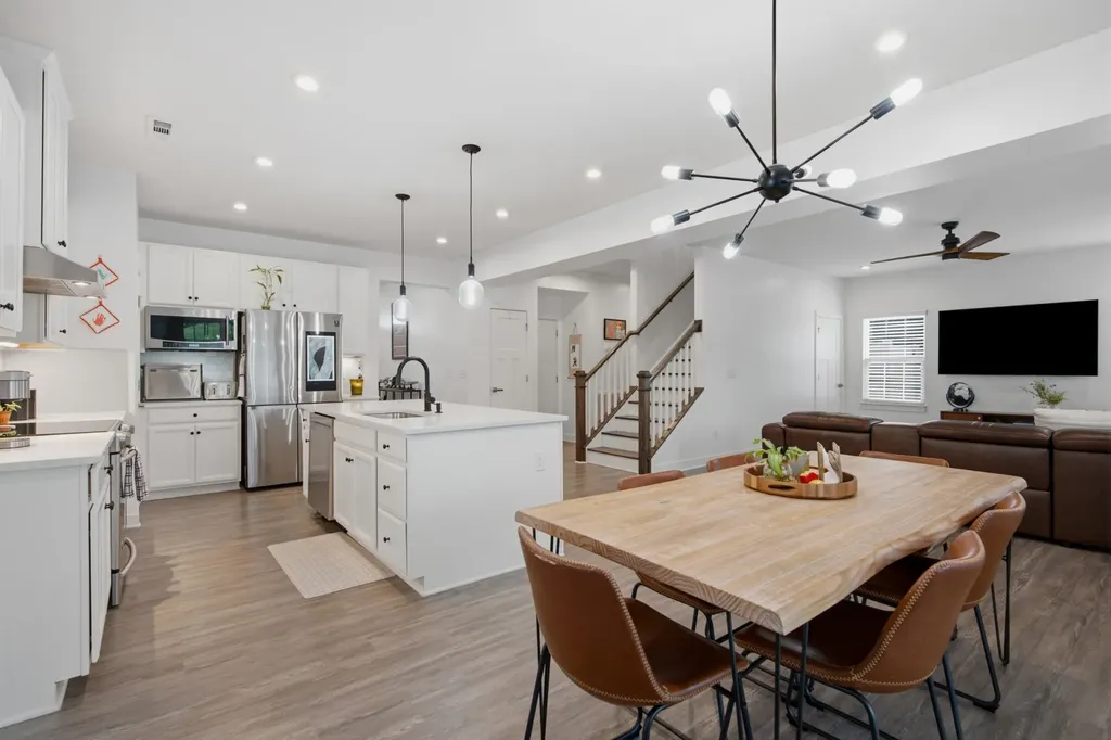 69 French Street Goodlettsville TN 37072