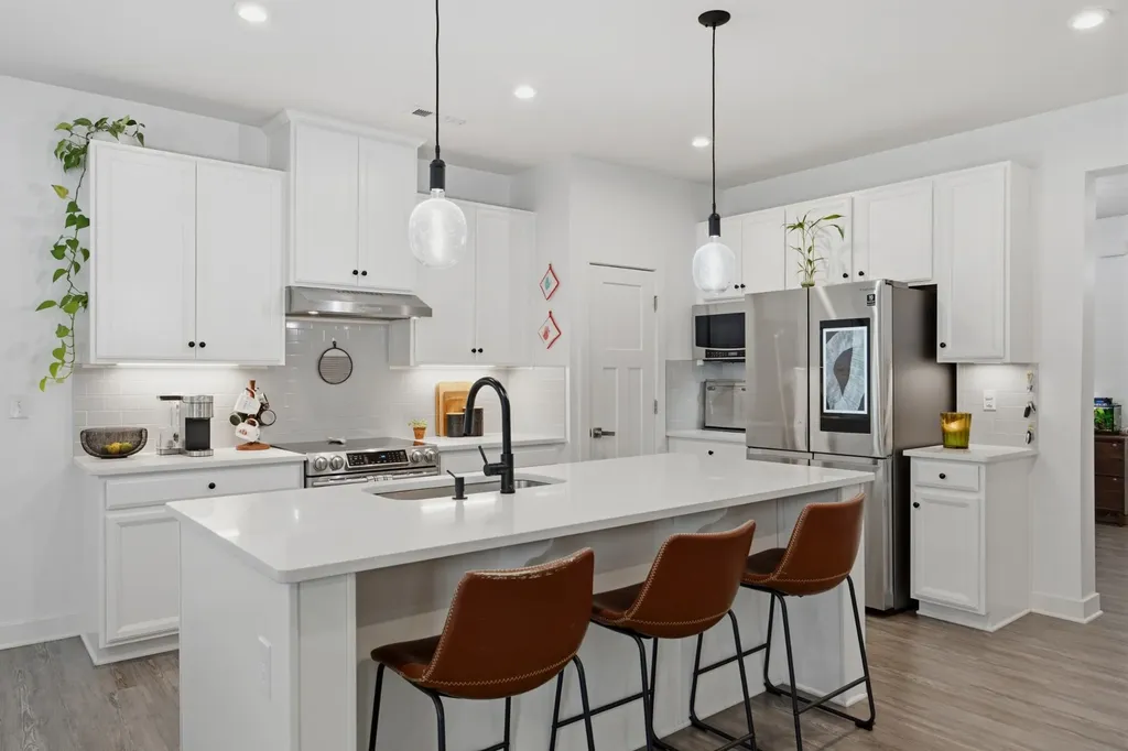 69 French Street Goodlettsville TN 37072