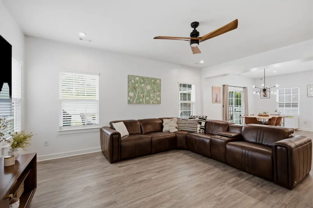 69 French Street Goodlettsville TN 37072