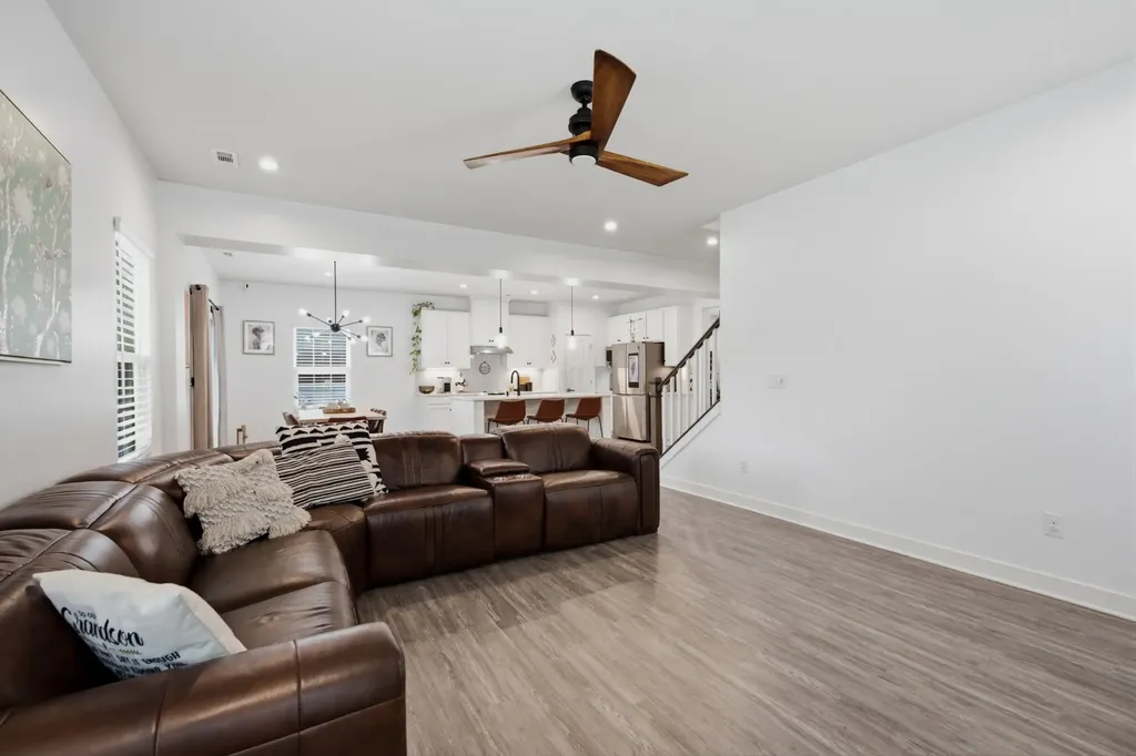 69 French Street Goodlettsville TN 37072