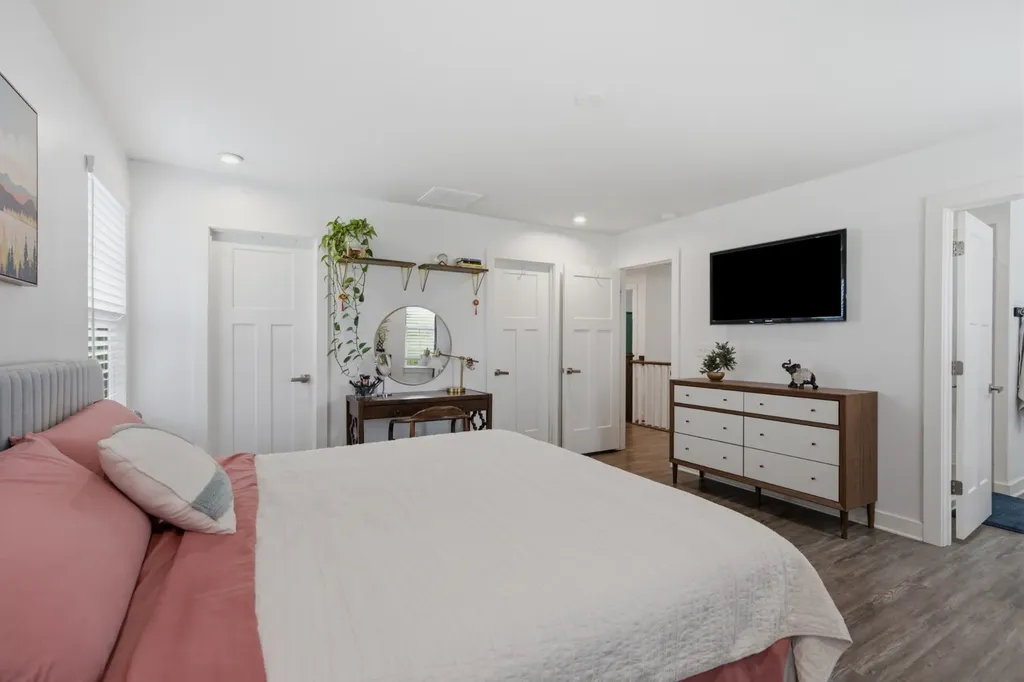 69 French Street Goodlettsville TN 37072