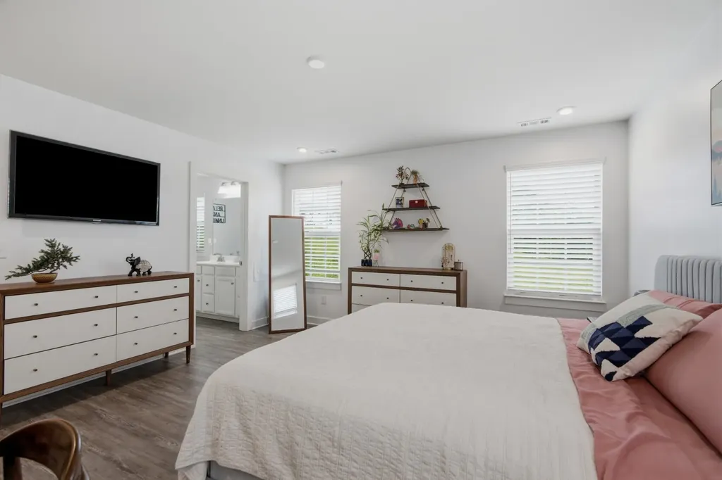 69 French Street Goodlettsville TN 37072