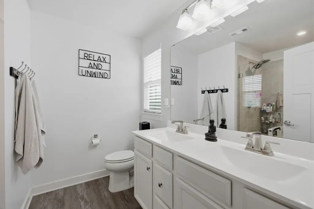 69 French Street Goodlettsville TN 37072