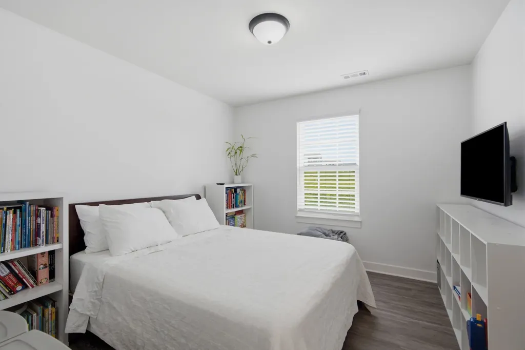 69 French Street Goodlettsville TN 37072