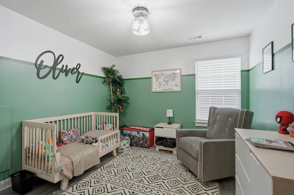69 French Street Goodlettsville TN 37072