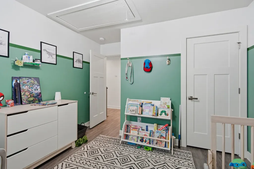 69 French Street Goodlettsville TN 37072