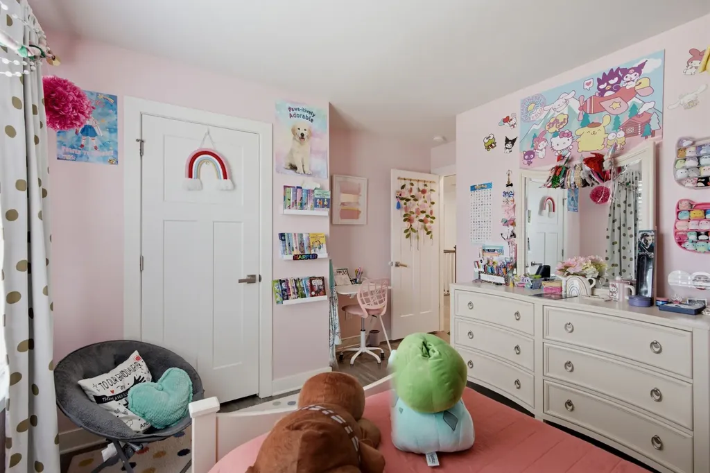 69 French Street Goodlettsville TN 37072