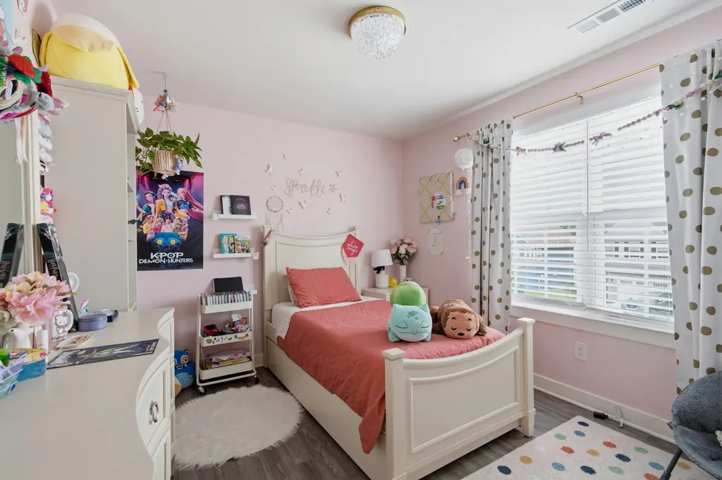 69 French Street Goodlettsville TN 37072