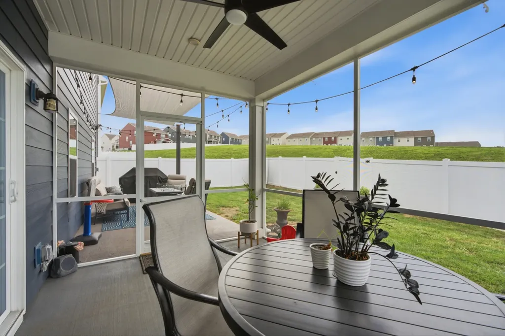 69 French Street Goodlettsville TN 37072