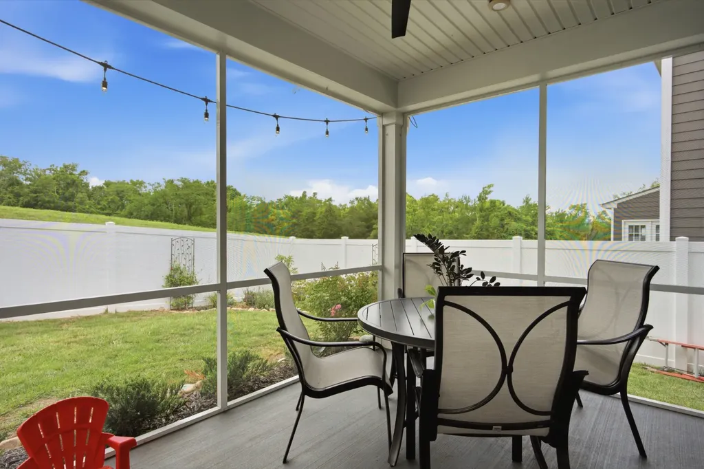 69 French Street Goodlettsville TN 37072