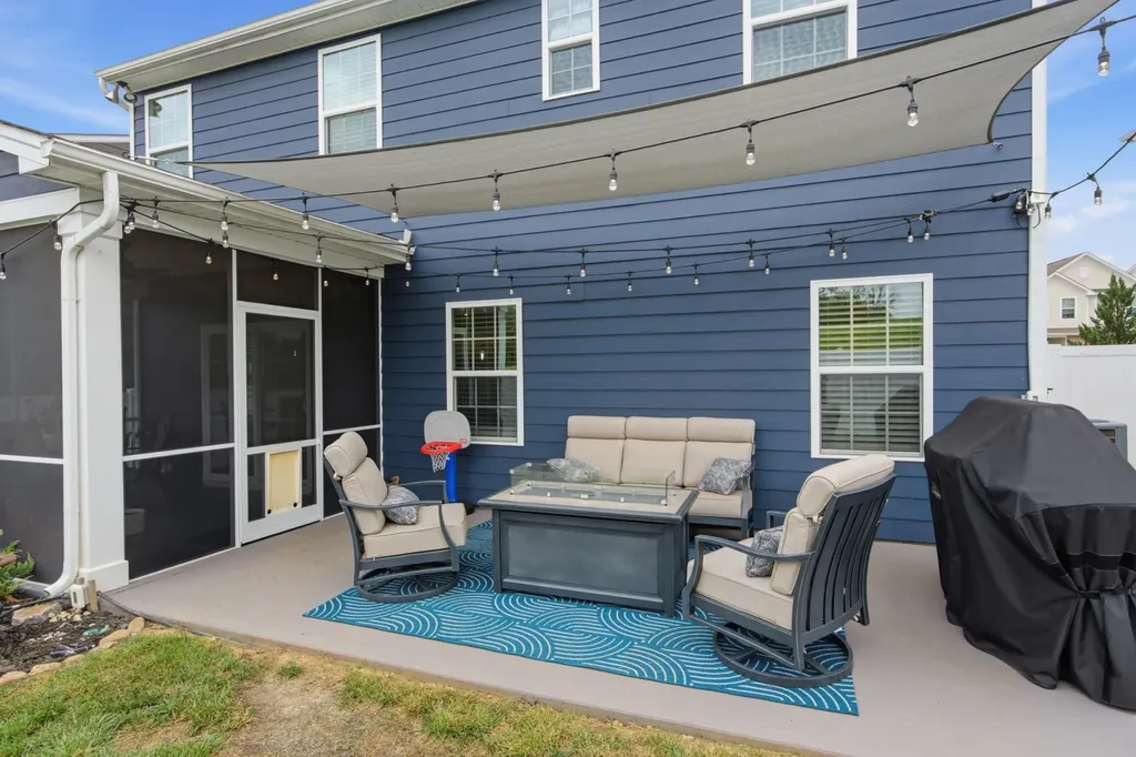 69 French Street Goodlettsville TN 37072