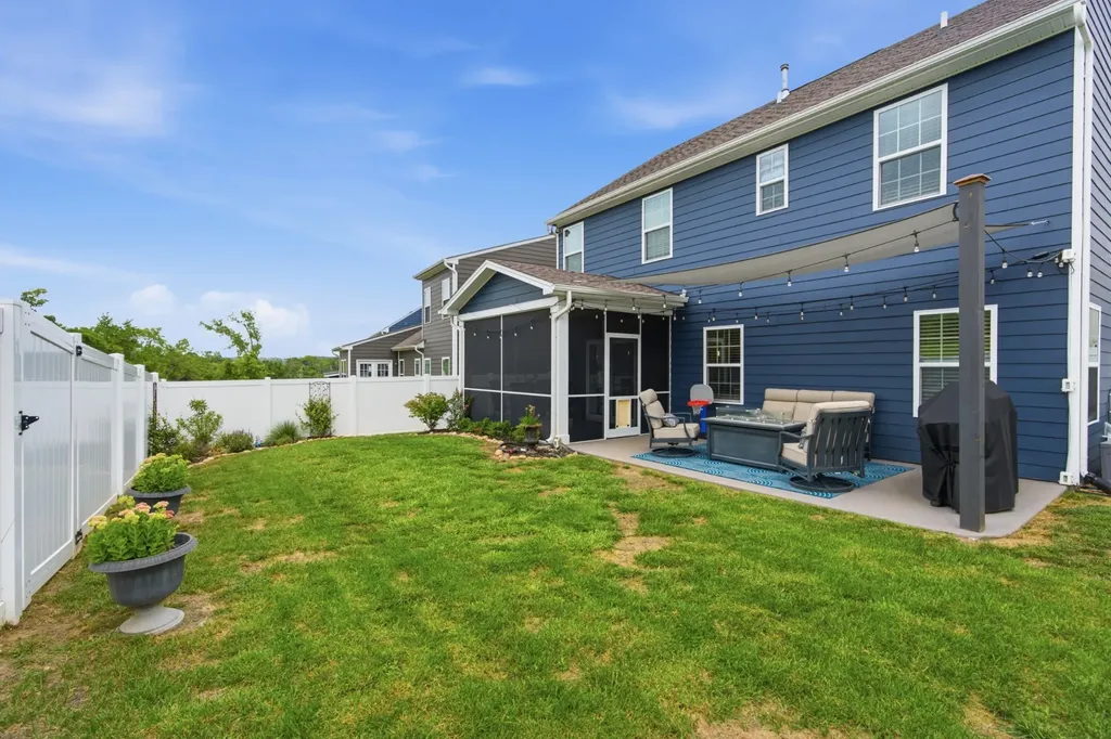 69 French Street Goodlettsville TN 37072