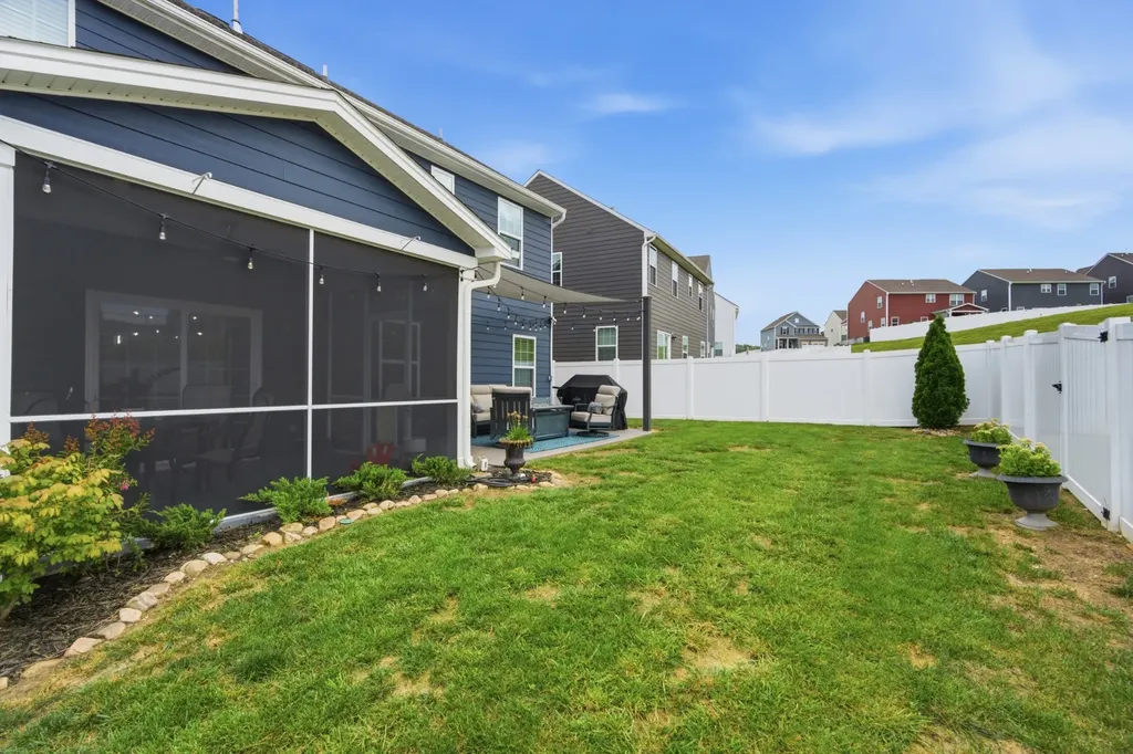 69 French Street Goodlettsville TN 37072