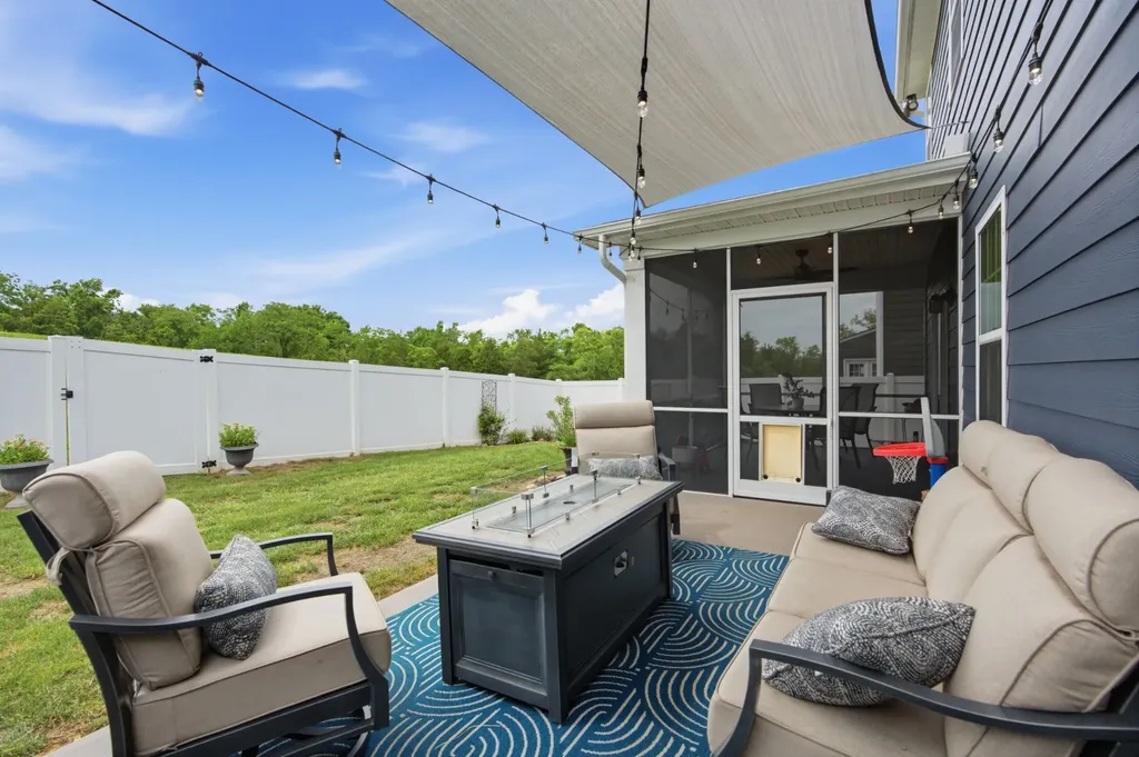 69 French Street Goodlettsville TN 37072