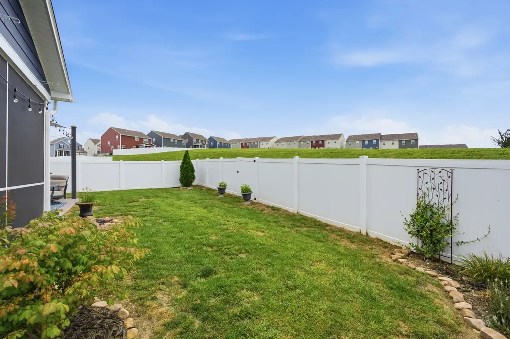 69 French Street Goodlettsville TN 37072