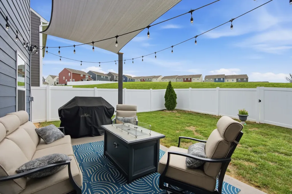 69 French Street Goodlettsville TN 37072
