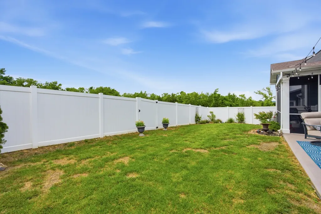 69 French Street Goodlettsville TN 37072