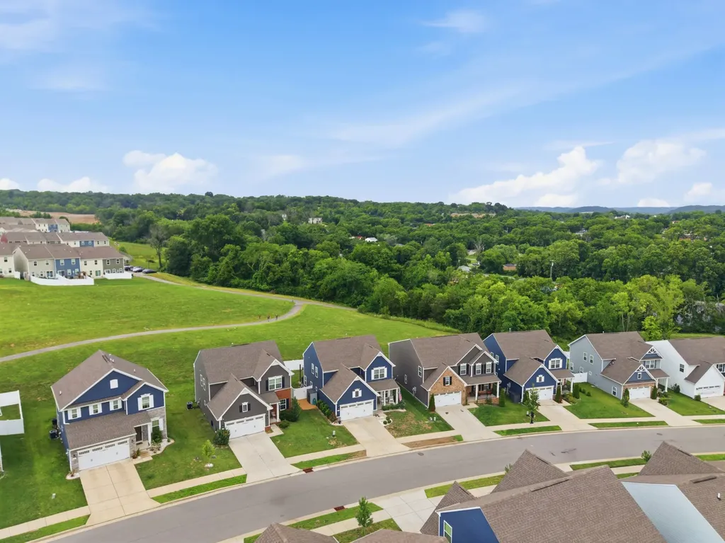 69 French Street Goodlettsville TN 37072