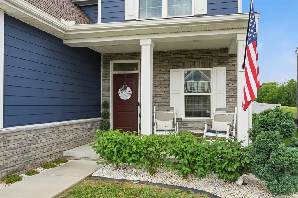 69 French Street Goodlettsville TN 37072