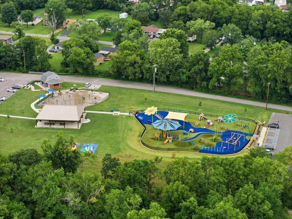 69 French Street Goodlettsville TN 37072