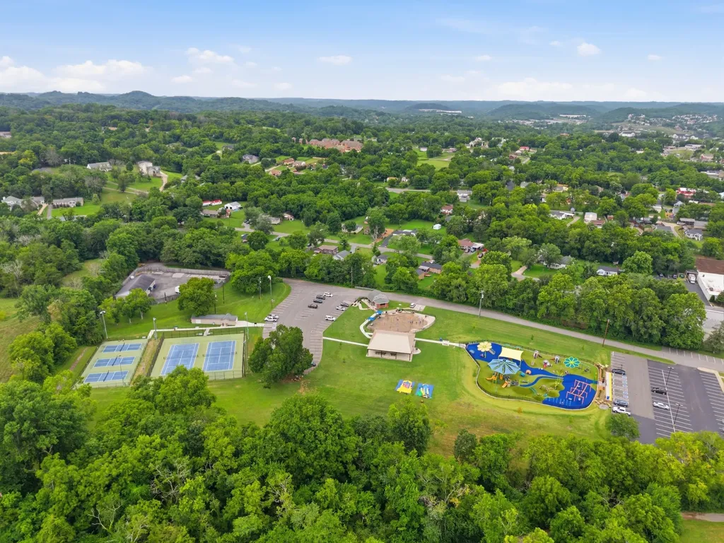 69 French Street Goodlettsville TN 37072