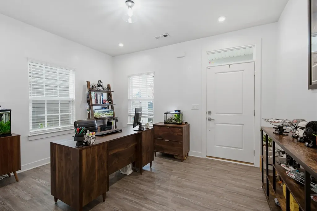 69 French Street Goodlettsville TN 37072