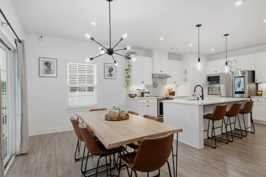 69 French Street Goodlettsville TN 37072