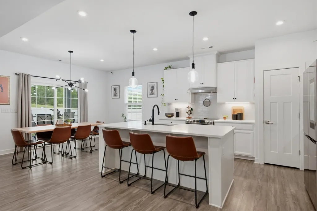 69 French Street Goodlettsville TN 37072