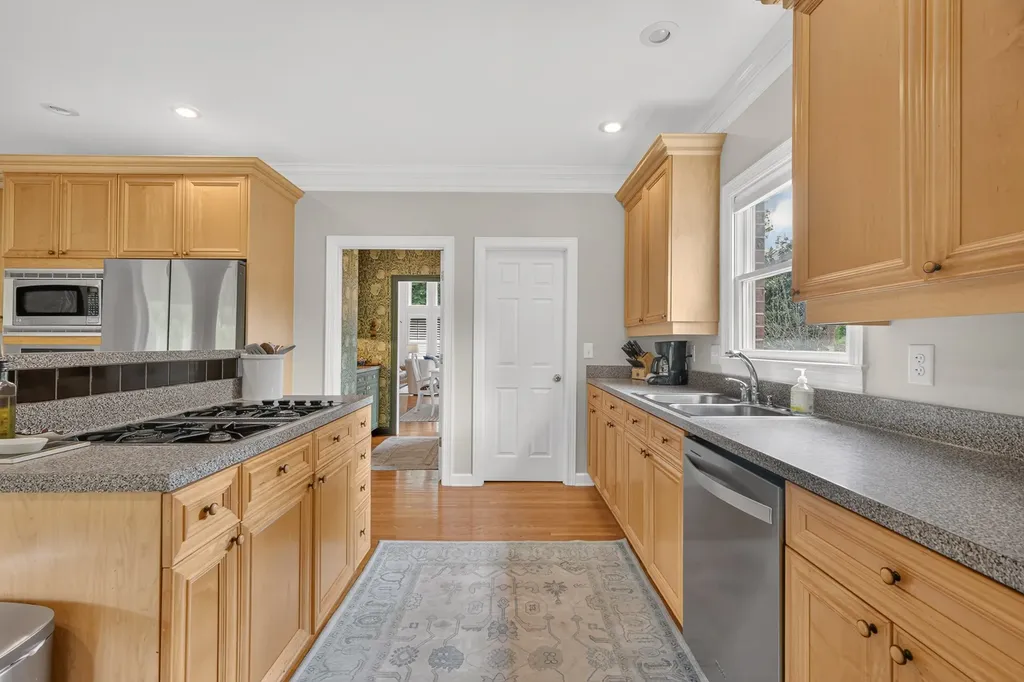 612 Eastcastle Court Franklin TN 37069