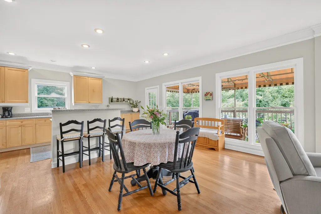 612 Eastcastle Court Franklin TN 37069