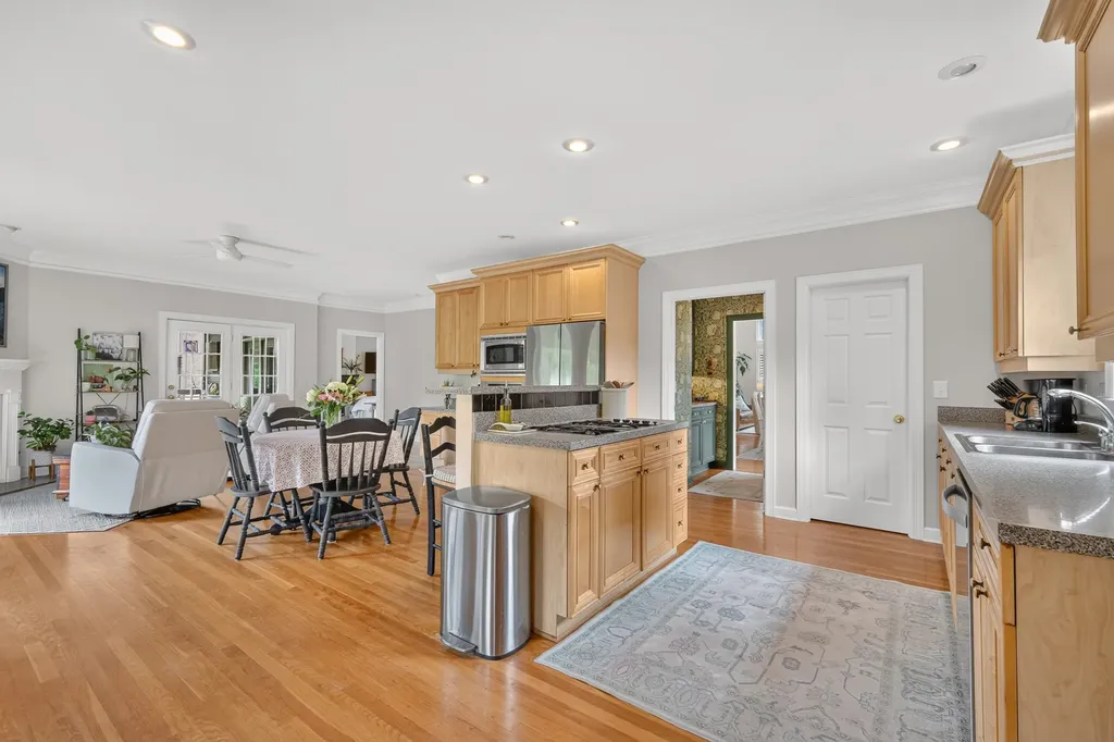 612 Eastcastle Court Franklin TN 37069