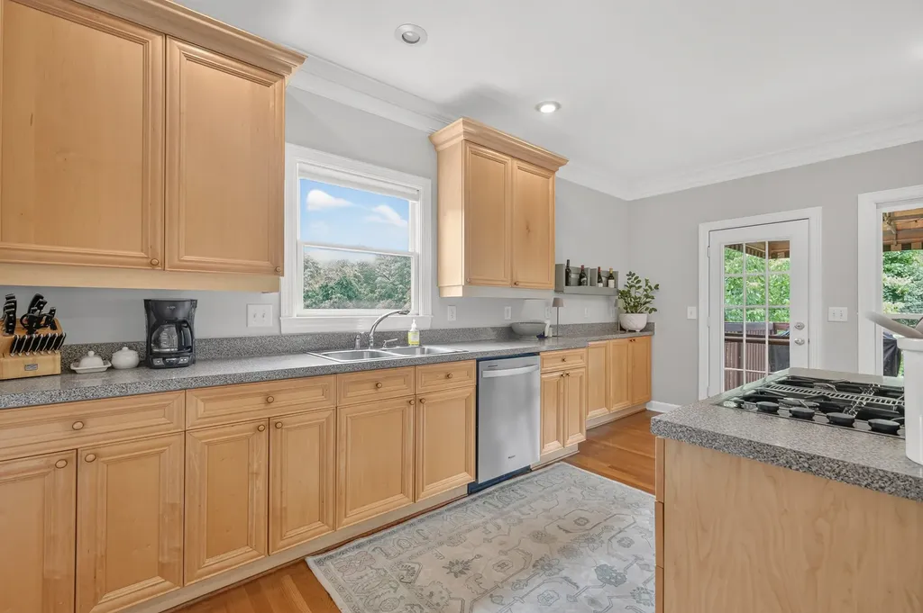612 Eastcastle Court Franklin TN 37069
