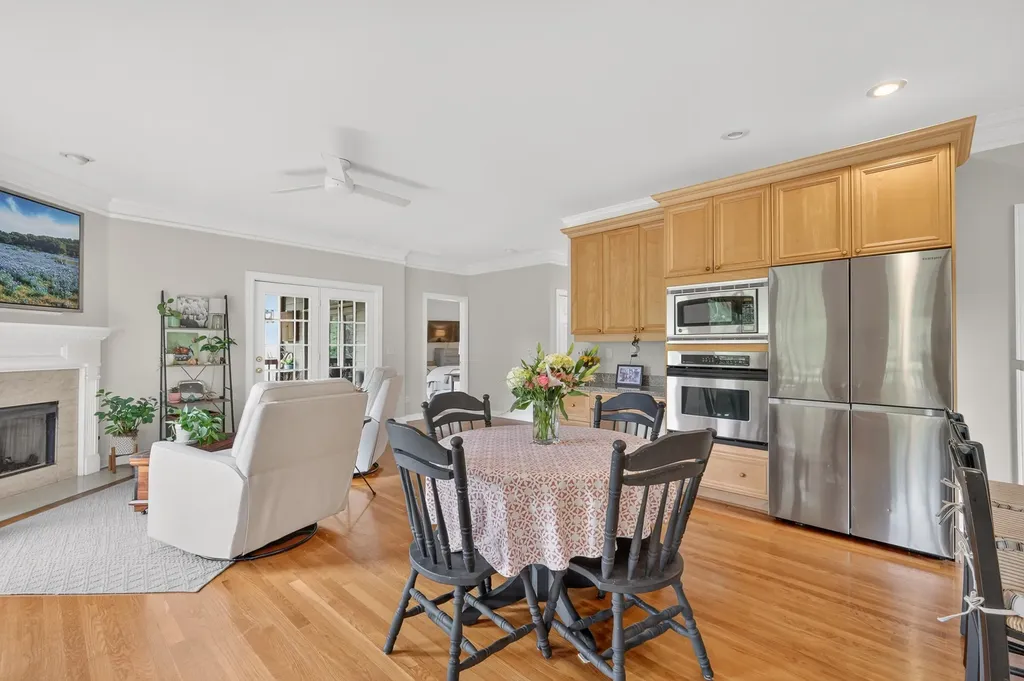 612 Eastcastle Court Franklin TN 37069