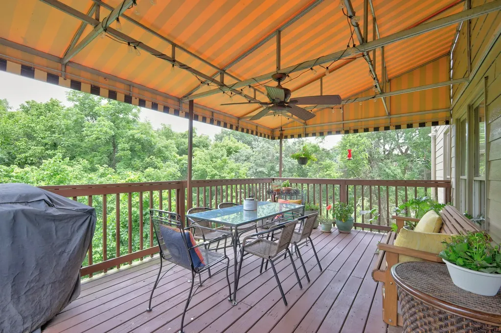 612 Eastcastle Court Franklin TN 37069