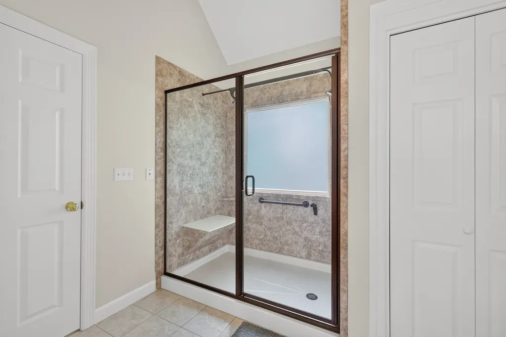 612 Eastcastle Court Franklin TN 37069