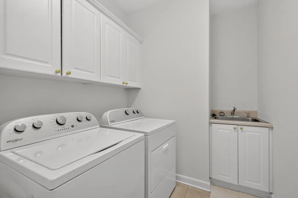 612 Eastcastle Court Franklin TN 37069