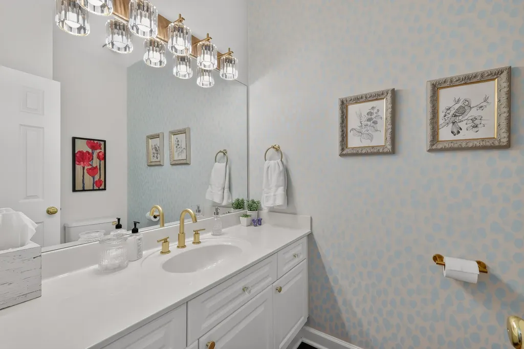612 Eastcastle Court Franklin TN 37069