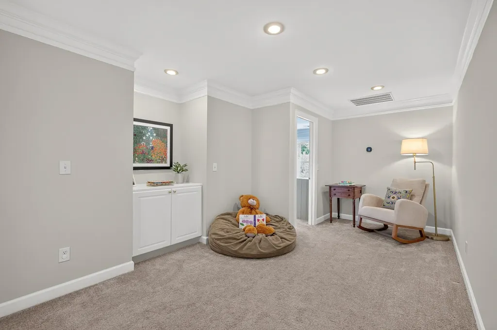 612 Eastcastle Court Franklin TN 37069