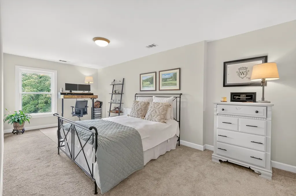 612 Eastcastle Court Franklin TN 37069