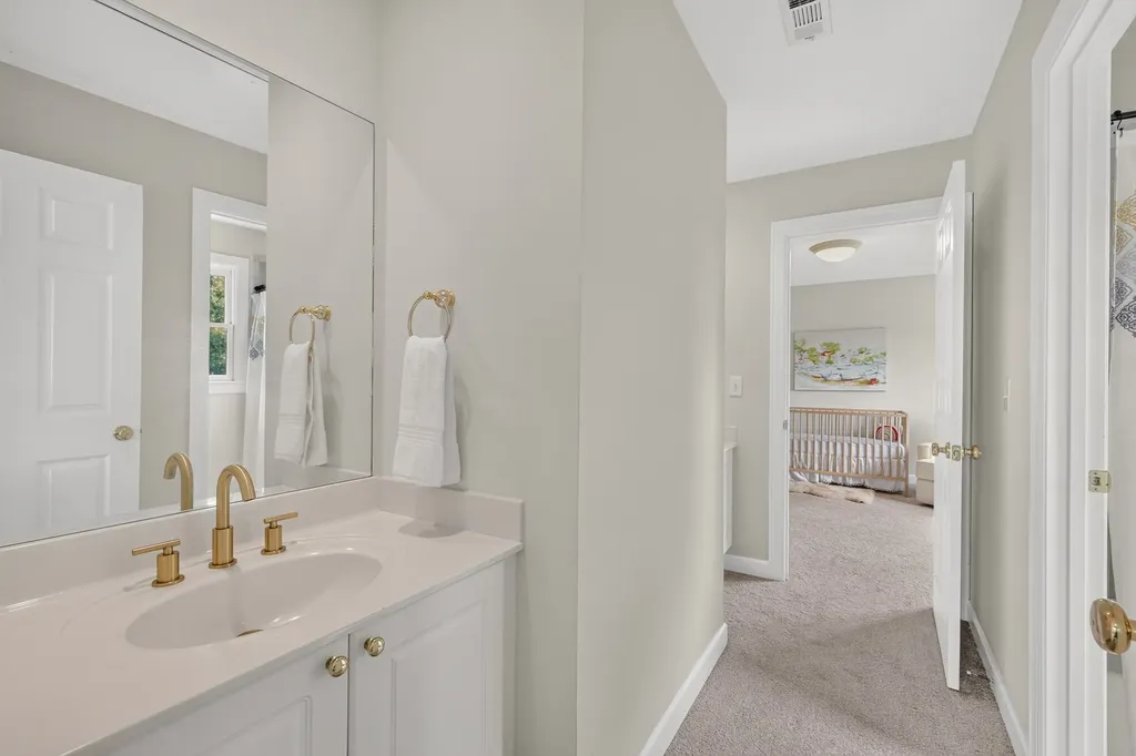 612 Eastcastle Court Franklin TN 37069