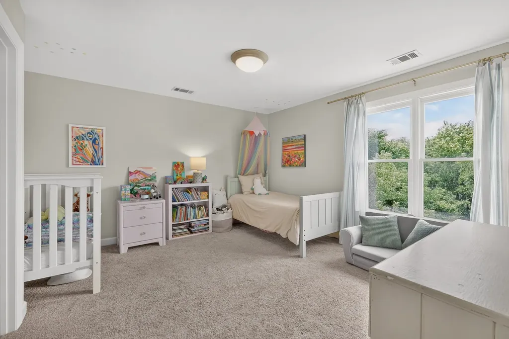 612 Eastcastle Court Franklin TN 37069