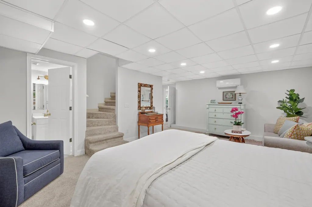 612 Eastcastle Court Franklin TN 37069