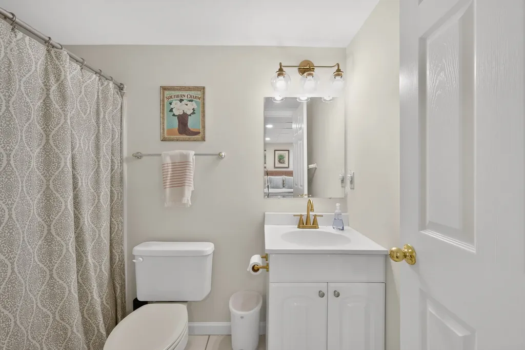 612 Eastcastle Court Franklin TN 37069
