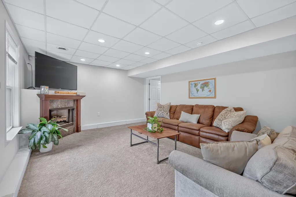 612 Eastcastle Court Franklin TN 37069